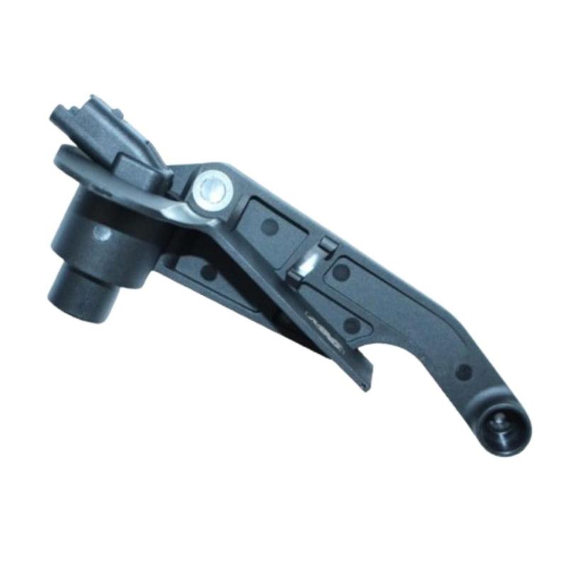 Sensor Rotação Peugeot 106 206 306 Xsara Berlingo 1.4 99/03